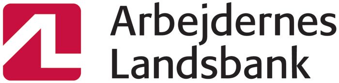 AL bank logo